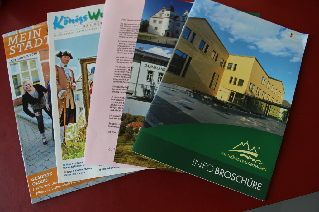 Inhalt_Neubürgermappe_klein