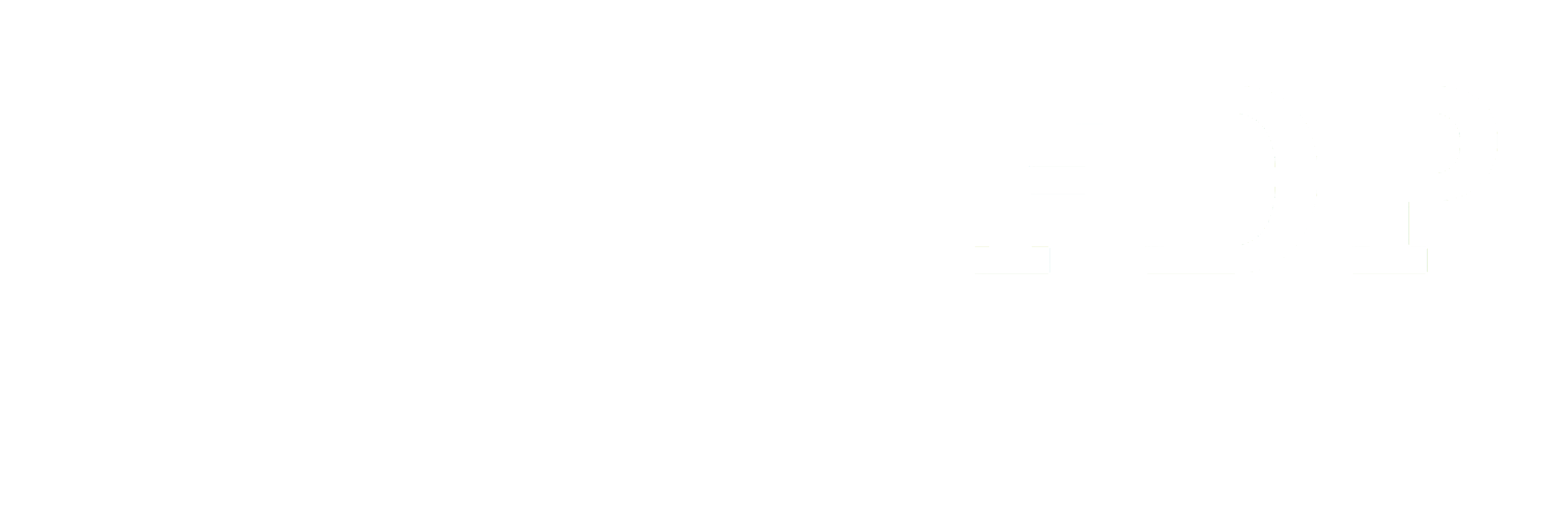 SPD/FDP-Fraktion Königs Wusterhausen